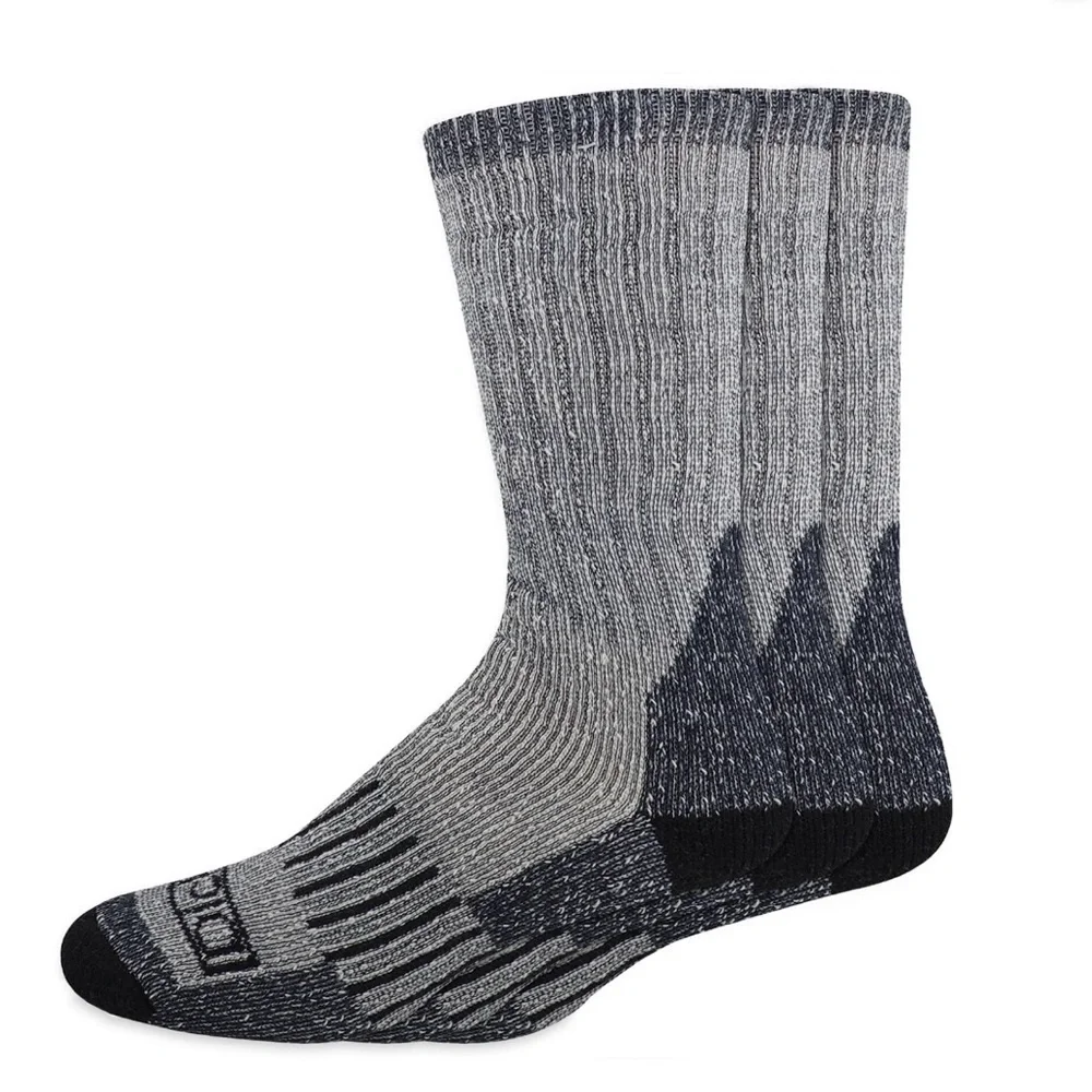 Dickies p3 wool